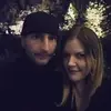 Lynette Bates985 - @lynettebates - TikTok