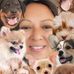 Lynette Bates - Facebook