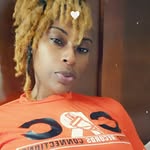 Lynette Bates - @mz_sexxyblack_batez - Instagram