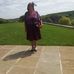 Lynette Bates - Facebook