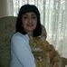Lynette Bates - Facebook