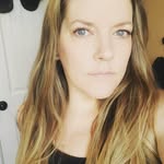 Lynette Bates - @momma_bates_ - Instagram