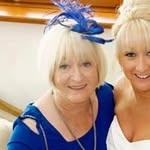 lynette bates - @lynnebates1951 - Instagram