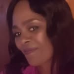 Lynette McCullough-Bates - @lynettebates56 - Instagram