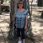 Lynette Mendonsa Bates - @lynette.bates - Instagram