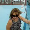lynettebates378 - @lynettebates378 - TikTok