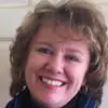 lynettebates927 - @lynettebates927 - TikTok