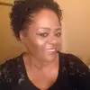 LynetteBates - @rubylynettebates - TikTok