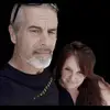 lynettekaybates - @lynettekaybates - TikTok