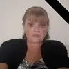 Lynne Bates - @lynne.bates - TikTok