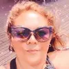 Lynnette Bates - @lynnettebates - TikTok