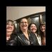 Lynnette Bates - Facebook