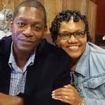 Catherine Lynette Battle (Lynette Williams) - @catherinelynettebattlelynette - Instagram