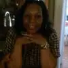 Lynette Battle - @lynette.battle4 - TikTok