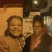 Lynette Battle - Facebook