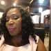 Lynette Battles - Facebook