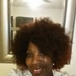 Lynette Battles - @lynettebattles - Instagram