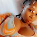 Lynette Johnson - Facebook