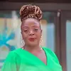 Phoenix Rising Naturally - @lynettebattle - TikTok