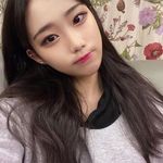 최은숙 - @bauerhis.lynette - Instagram