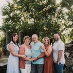 Lynette Bauer - @netterandal - Instagram