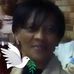Lynette Bauer - Facebook