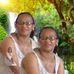 Lynette Bauer - Facebook