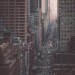 Ciera Wein - @lynettebaumbach179 - Instagram