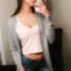 lovexfan.com/carla - @lynettebaumbach - TikTok