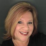 Lynette Anderson-Baumiller - @lynettebaumiller - Instagram