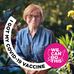 Lynette Baumann - Facebook