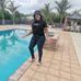 Lynette Baumgart - Facebook