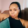 Lynette Baumgart - @lynettebaumgart - TikTok