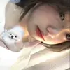 Trịnh Ngọc Phúc - @lynettebaum5 - TikTok