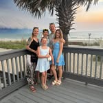 Elyse Lynette - @mommabaumann - Instagram