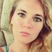 Linnette Bowman - Facebook