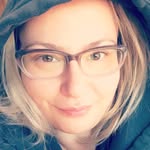 Lynette Bauman - @nettbett76 - Instagram
