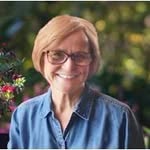 Lynette Baumann - @soundmappers330 - Instagram