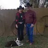 Lynn Baumann - @lynn.baumann2 - TikTok