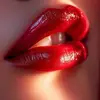 Lynn Baumann - @lynn.baumann40 - TikTok