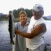 Lynnette Bauman - Facebook