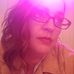 Lynnette Bohman - Facebook
