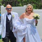 Lynette Beard - Facebook