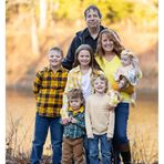 Lynette Beard - Facebook