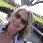 Lynette Beard - @beardlynette - Instagram