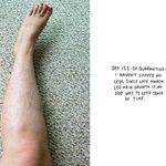 Lynette Beard - @_tourbeard_ - Instagram