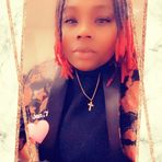 Lynette Beard - Facebook