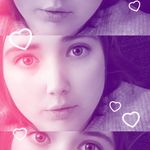 Lynette Beard - @henrybmum - Instagram