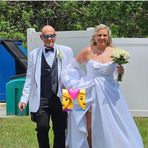 Lynette Beard - Facebook