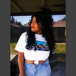 Lynette Beard - @beardjalicia - Instagram